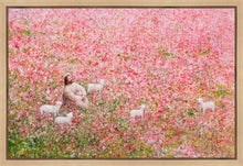 Load image into Gallery viewer, Shepherd's Rest