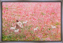 Load image into Gallery viewer, Shepherd's Rest