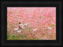 Load image into Gallery viewer, Shepherd's Rest