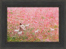 Load image into Gallery viewer, Shepherd's Rest