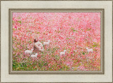 Load image into Gallery viewer, Shepherd's Rest