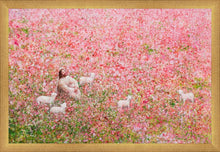 Load image into Gallery viewer, Shepherd's Rest