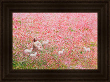Load image into Gallery viewer, Shepherd's Rest
