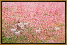 Load image into Gallery viewer, Shepherd's Rest