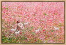 Load image into Gallery viewer, Shepherd's Rest