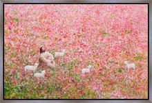 Load image into Gallery viewer, Shepherd's Rest
