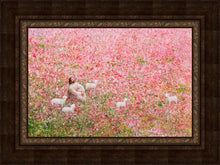 Load image into Gallery viewer, Shepherd's Rest