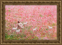 Load image into Gallery viewer, Shepherd's Rest