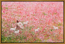 Load image into Gallery viewer, Shepherd's Rest