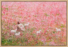Load image into Gallery viewer, Shepherd's Rest