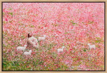 Load image into Gallery viewer, Shepherd's Rest