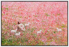Load image into Gallery viewer, Shepherd's Rest