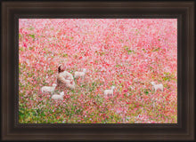 Load image into Gallery viewer, Shepherd's Rest