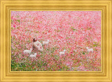 Load image into Gallery viewer, Shepherd's Rest
