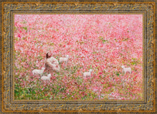 Load image into Gallery viewer, Shepherd's Rest