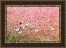 Load image into Gallery viewer, Shepherd's Rest