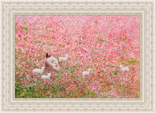 Load image into Gallery viewer, Shepherd's Rest