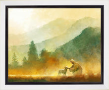 Load image into Gallery viewer, The Lost Sheep