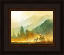 Load image into Gallery viewer, The Lost Sheep