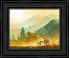 Load image into Gallery viewer, The Lost Sheep