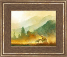 Load image into Gallery viewer, The Lost Sheep