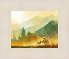 Load image into Gallery viewer, The Lost Sheep