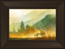 Load image into Gallery viewer, The Lost Sheep