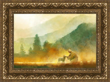 Load image into Gallery viewer, The Lost Sheep