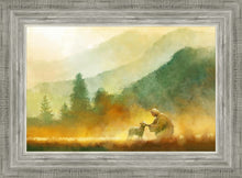 Load image into Gallery viewer, The Lost Sheep