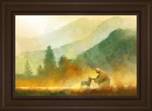 Load image into Gallery viewer, The Lost Sheep