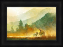 Load image into Gallery viewer, The Lost Sheep