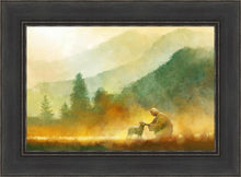 Load image into Gallery viewer, The Lost Sheep