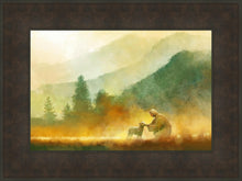 Load image into Gallery viewer, The Lost Sheep