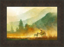 Load image into Gallery viewer, The Lost Sheep