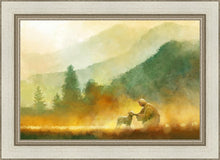 Load image into Gallery viewer, The Lost Sheep