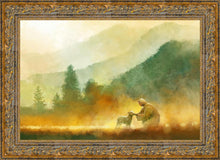 Load image into Gallery viewer, The Lost Sheep