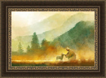Load image into Gallery viewer, The Lost Sheep