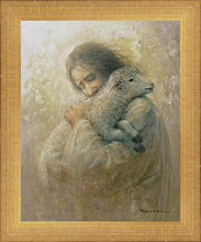 Load image into Gallery viewer, The Shepherd's Care