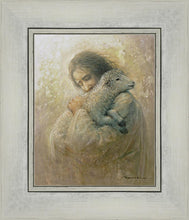 Load image into Gallery viewer, The Shepherd's Care