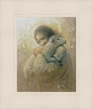 Load image into Gallery viewer, The Shepherd's Care