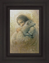 Load image into Gallery viewer, The Shepherd's Care