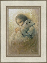 Load image into Gallery viewer, The Shepherd's Care