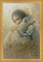 Load image into Gallery viewer, The Shepherd's Care
