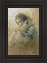 Load image into Gallery viewer, The Shepherd's Care