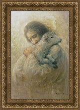 Load image into Gallery viewer, The Shepherd's Care