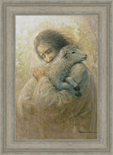 Load image into Gallery viewer, The Shepherd's Care