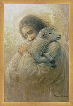 Load image into Gallery viewer, The Shepherd's Care