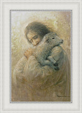 Load image into Gallery viewer, The Shepherd's Care
