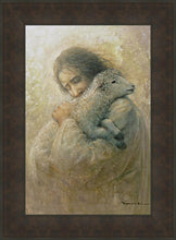 Load image into Gallery viewer, The Shepherd's Care