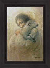 Load image into Gallery viewer, The Shepherd's Care